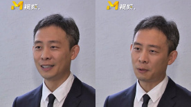 91糖心